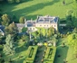 Highgrove House (65) jpeg