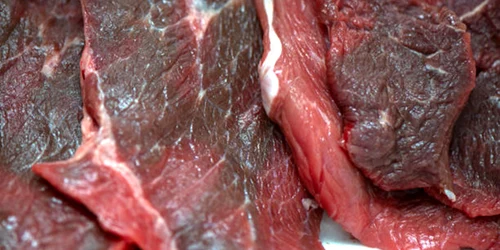 carne stricata istock jpg