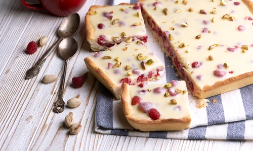 Trufe de cafea si ciocolata  Sursa foto shutterstock 2109306257 (3) jpg