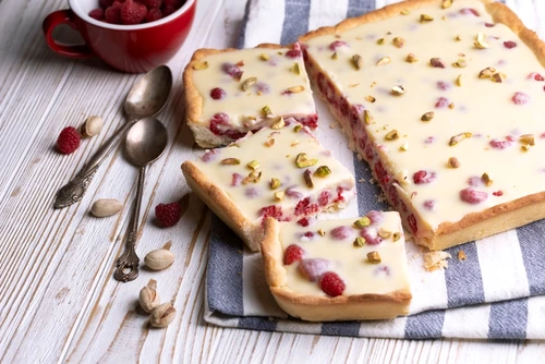 Trufe de cafea si ciocolata  Sursa foto shutterstock 2109306257 (3) jpg