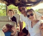 5 cove si familia 4 jpg jpeg