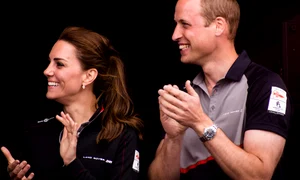 1 william si kate jpg jpeg