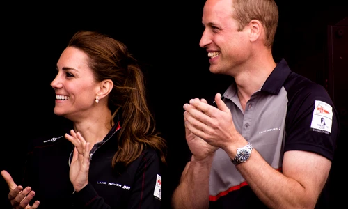 1 william si kate jpg jpeg