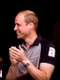 1 william si kate jpg jpeg