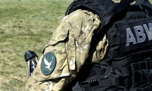 servicii secrete poloneze jpeg