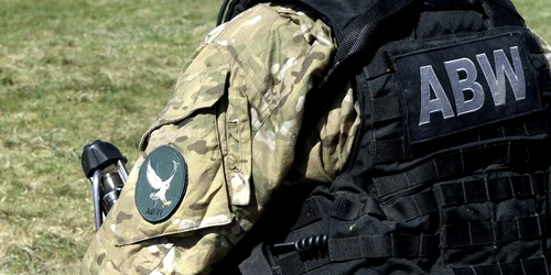 servicii secrete poloneze jpeg