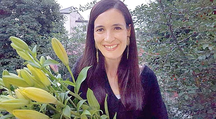 &quot;Nu aş dori să discreditez pe nimeni, poate fi o coincidenţă. Este dreptul nostru să verificăm&quot;