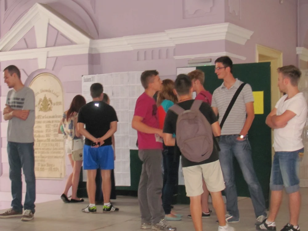 rezultate contestatii sibiu