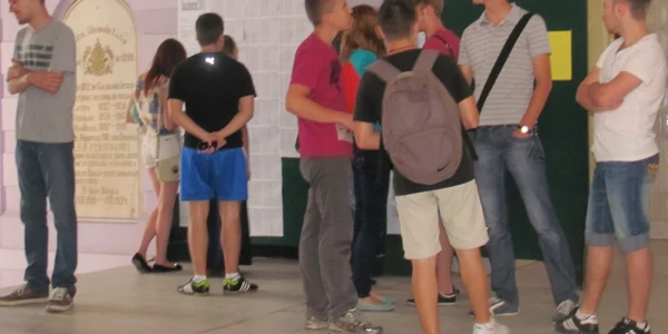 rezultate contestatii sibiu