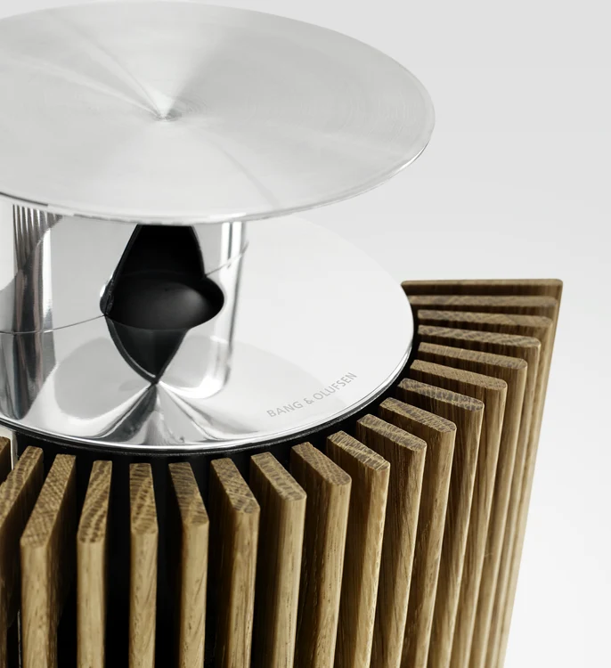 Boxă wireless Bang & Olufsen Beolab 18.