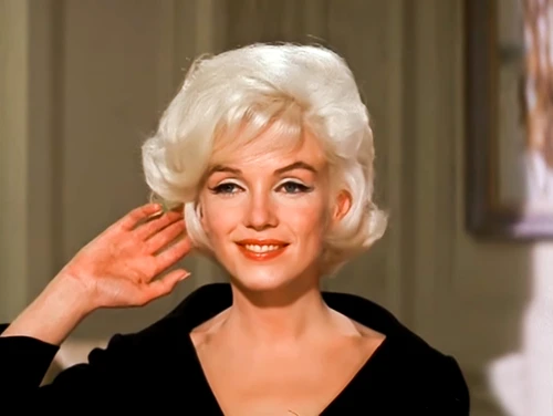Marilyn Monroe jpg
