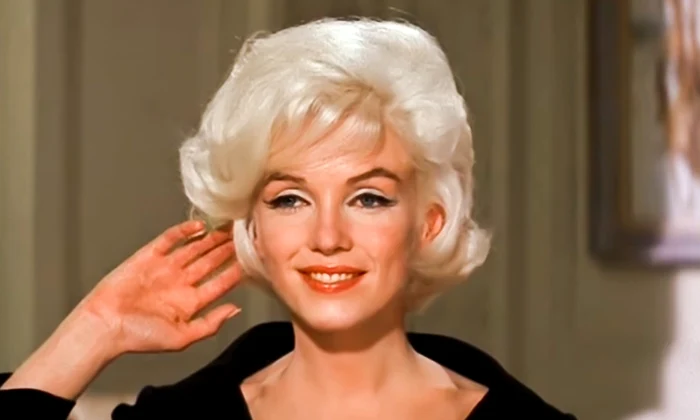 Marilyn Monroe jpg