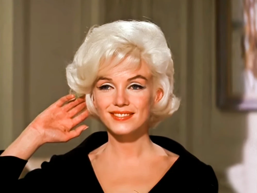 Marilyn Monroe jpg