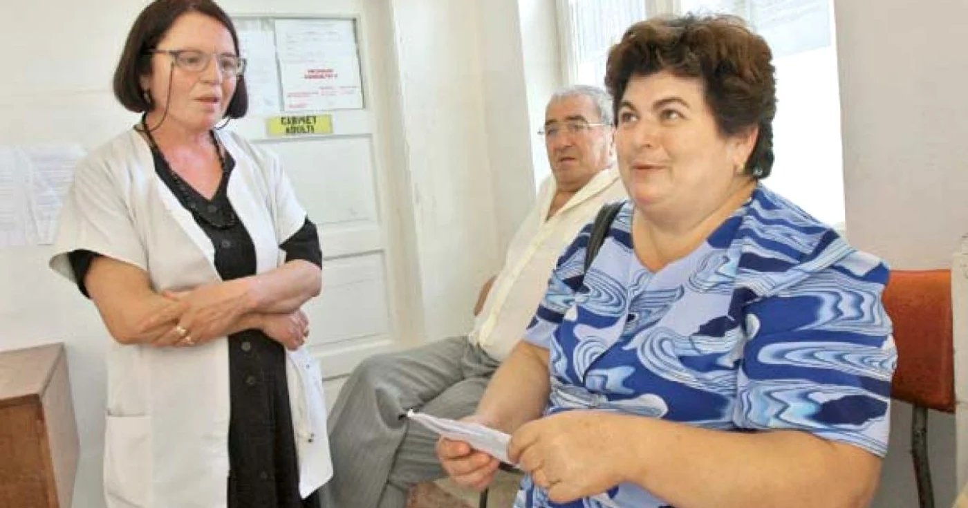 Pentru coasiguraţii angajaţilor cu venituri mai mici de 1.400 de lei, statul va suporta contribuţiile la sănătate