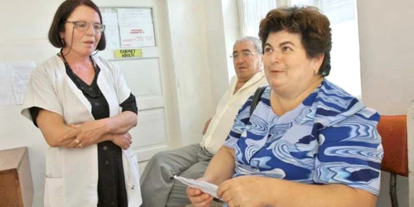 Pentru coasiguraţii angajaţilor cu venituri mai mici de 1.400 de lei, statul va suporta contribuţiile la sănătate