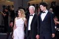Richard Gere profimedia jpg