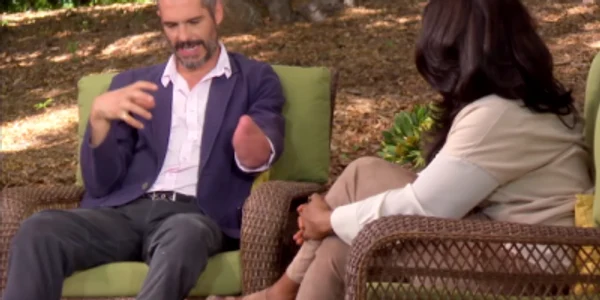 oprah