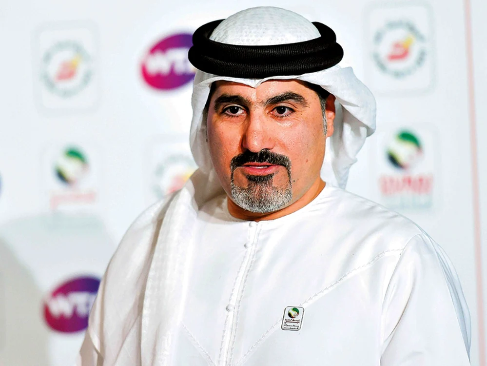 Salah Tahlak