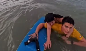 BRUNO LOBO SALVAT FEMEIE CAPTURA VIDEO jpg