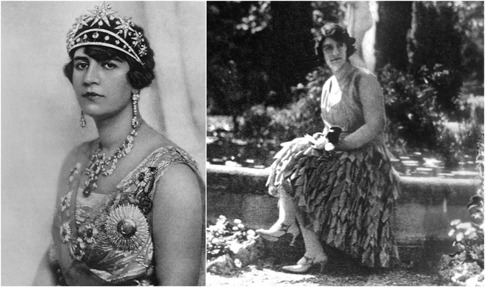 Regina feministă a Afganistanului. FOTO: Profimedia