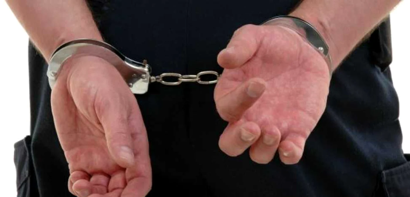 Cetăţeanul bulgar a fos identificat    Foto: Adevărul