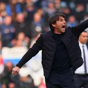 conte 13773872 jpg