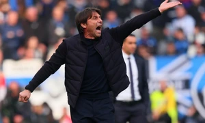 conte 13773872 jpg