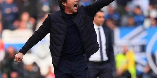 conte 13773872 jpg