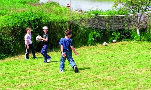 1 48837 original jpg jpeg