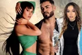 banner irina rimes jador bibi adda png