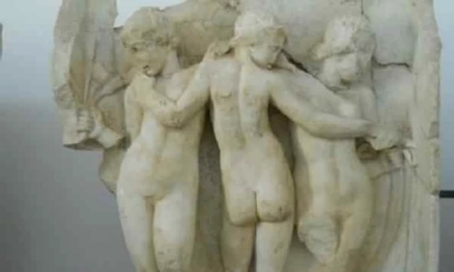 1 61261 original jpg jpeg