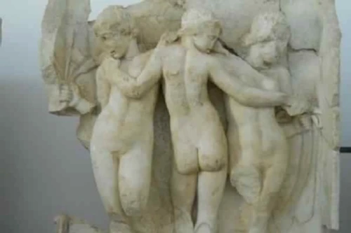 1 61261 original jpg jpeg