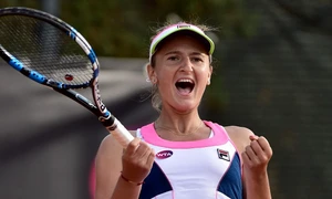 Begu jpg