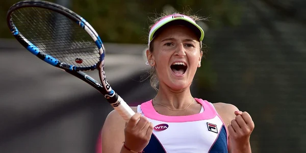 Begu jpg