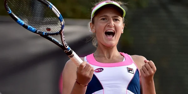 Begu jpg