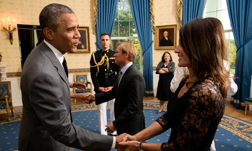 nadia obama jpeg