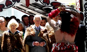 printul charles si camilla australia jpeg