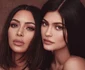 3 kim kardashian si kylie jenner 3 jpg jpeg
