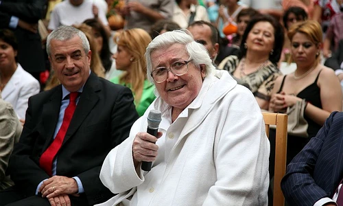 1 64451 original jpg jpeg