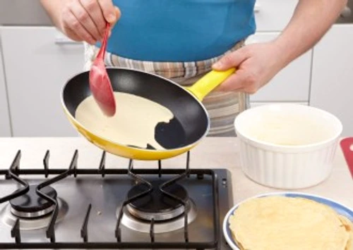 0eeecc914bfc0791025efacd97542d9e jpg jpeg