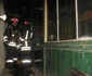 incendiu magheru2
