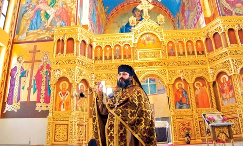 slujbe de dezlegare jpeg