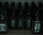 procurorii-retinut-6-persoane-urma-descinderilor-dealul-crucii-resita