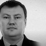 dmitri senin2 jpg