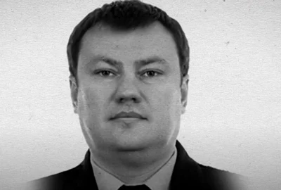 dmitri senin2 jpg
