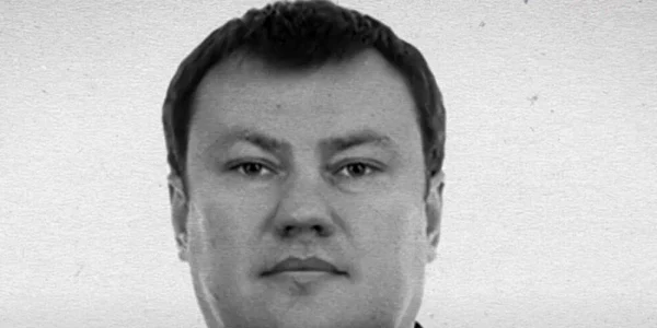 dmitri senin2 jpg