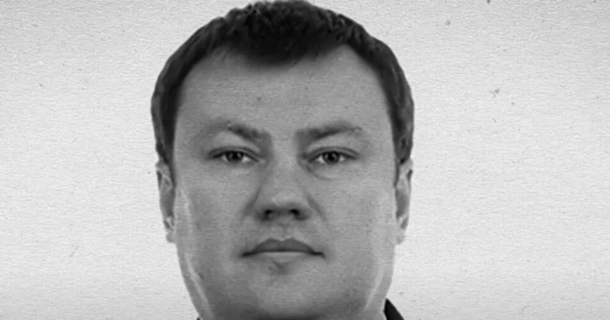 Cum a păcălit un colonel FSB „echipele morții” ale lui Putin, ascuns în cadavrul unei vaci