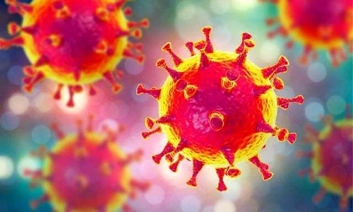 1 coronavirus mutatii jpg jpeg