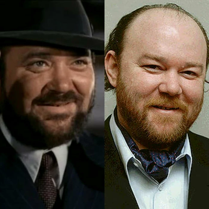 1 george constantin 3 jpg jpeg