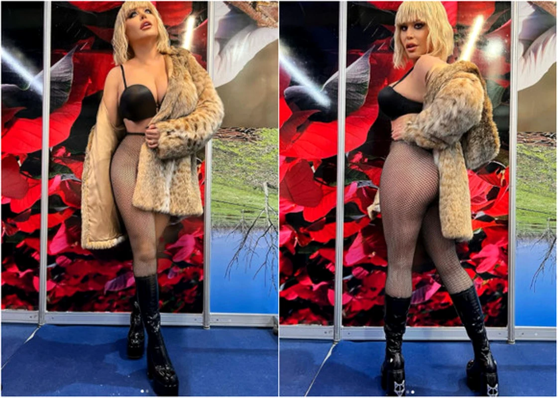 loredana groza 1 0 jpeg
